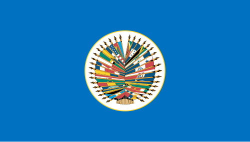 Pan American Union